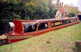 Carnzu1